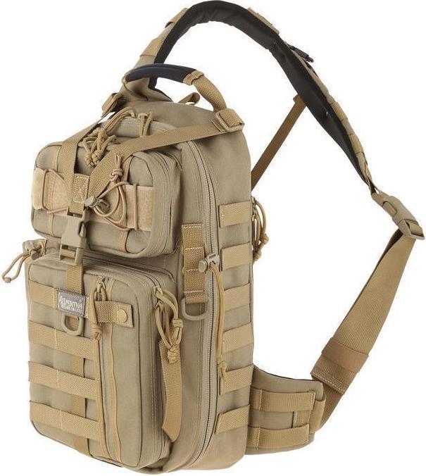 Maxpedition Sitka Gearslinger 15L (15 l)
