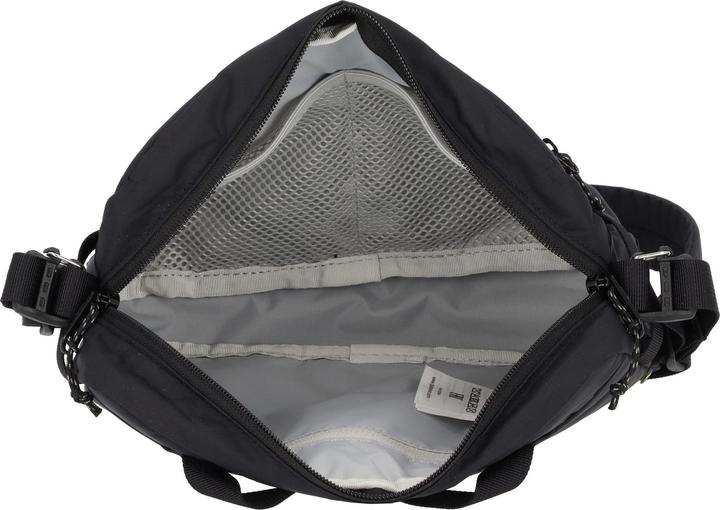 Image du produit Fjällräven High Coast Crossbody