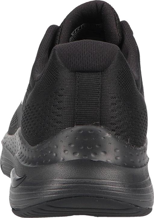 Image du produit Skechers Baskets (40)