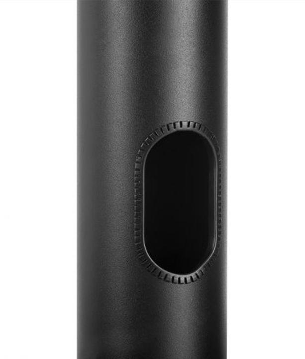 Produktbild Hagor freistehendes Standsystem (55", 35 kg)