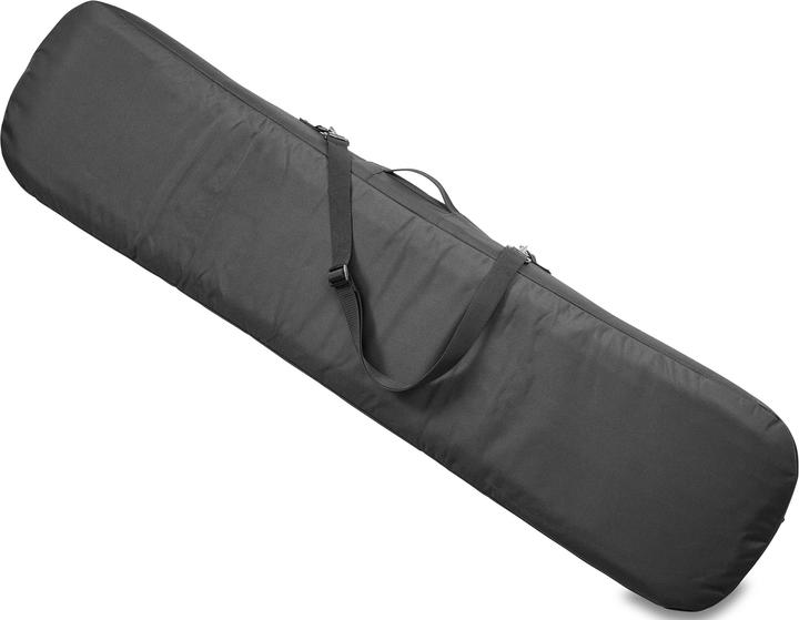 Dakine Freestyle (165 cm)