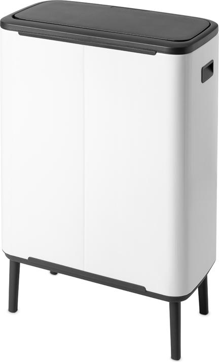 Actual product image Brabantia Bo Waste Bin (60 l)