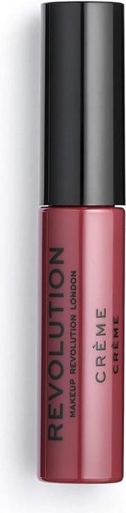 Makeup Revolution Liquid Lipstick Dollhouse Crème