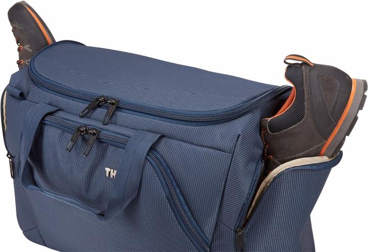 Immagine prodotto Thule Crossover 2 (44 l, Bagaglio a mano (fino a 50 litri))