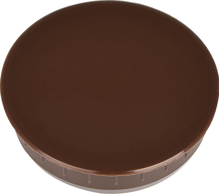 Actual product image Hettich Cover caps ø 35 mm