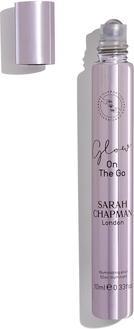 Actual product image Sarah Chapman Glow on the Go (10 ml)
