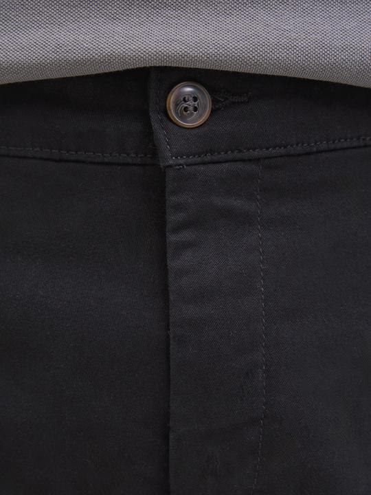 Actual product image Jack & Jones Jrebsharp Chino Short Sn (L)