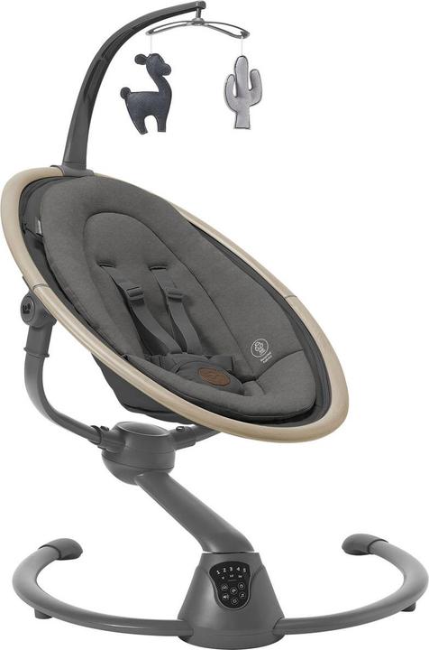 Produktbild Maxi-Cosi Cassia