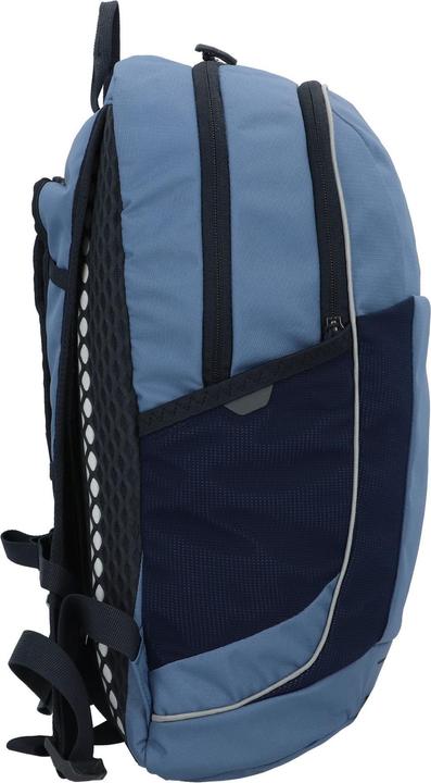 Immagine prodotto Jack Wolfskin Moab Trail 14 da bambino (14 l)