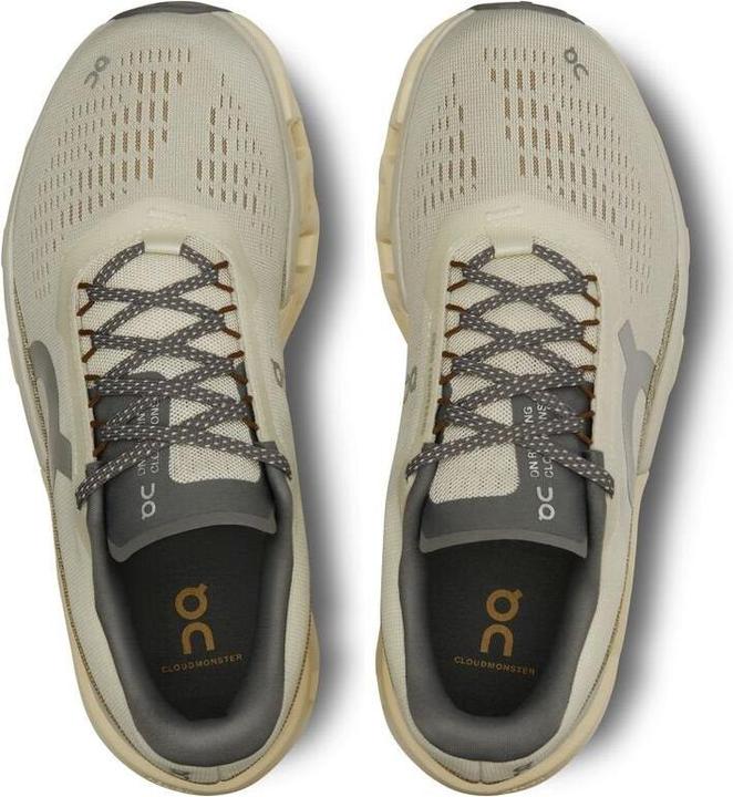 Image du produit On Running Cloudmonster 2 Damen Laufschuhe (38.5)