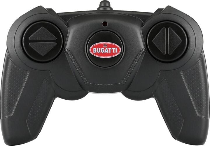 Actual product image Jamara Bugatti Grand Sport Vitesse