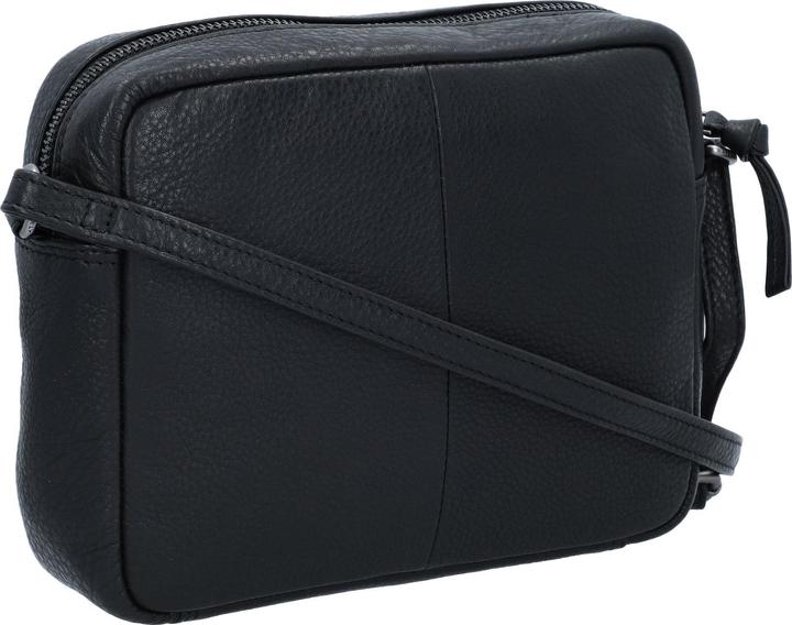 Actual product image Burkely Lush Lucy Camerabag