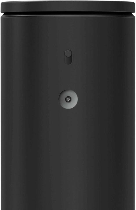 Produktbild Simplehuman Sensorspender