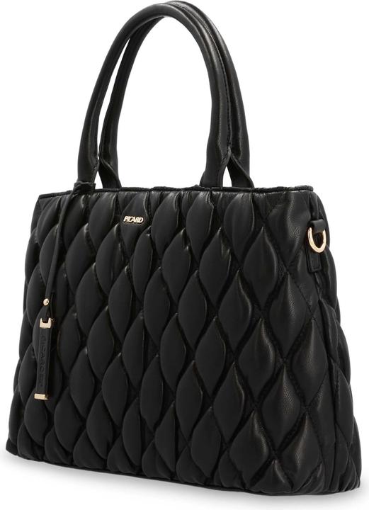 Immagine prodotto Picard Shopper Jolie (7 l)