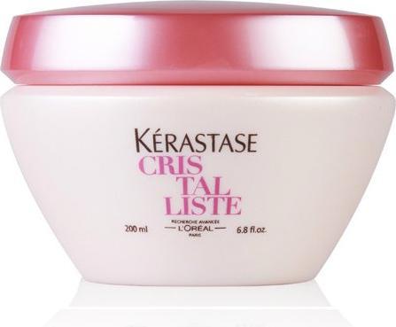 Immagine prodotto Kérastase Cristalliste (200 ml)