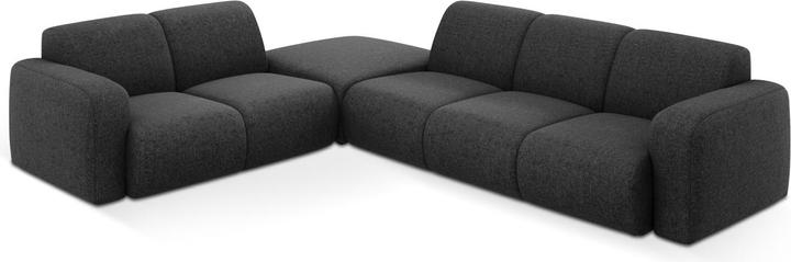 Produktbild Micadoni Molino (Ecksofa)