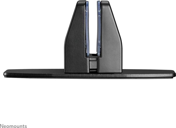 Actual product image Neomounts by Desk Stand for NS-GLSPROTECTXXX - set of 2