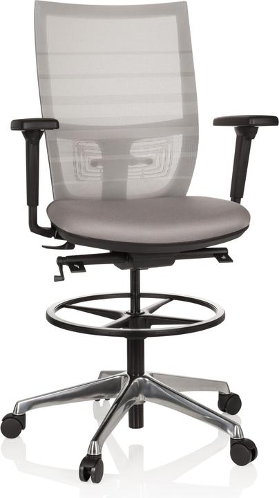 Image du produit Hjh Office TOP WORK 98