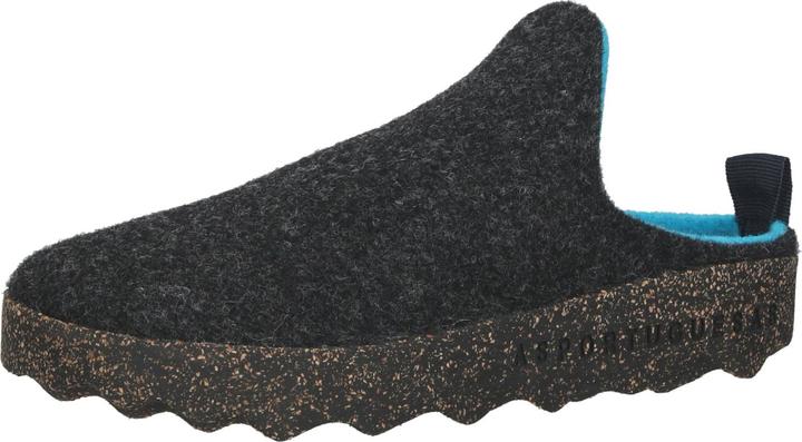 Actual product image Asportuguesas Slippers (40)