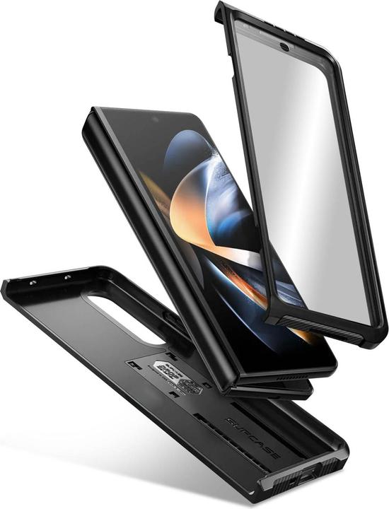 Supcase Unicorn Beetle Pro Series (Samsung Galaxy Z)