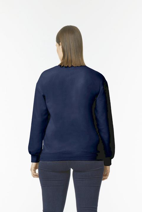 Produktbild Gildan Midweight Softstyle (L)