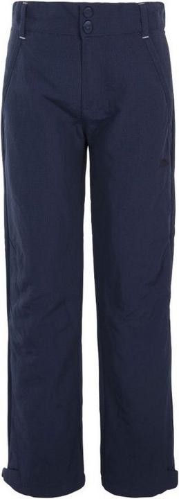 Trespass Decisive Hosen (116)