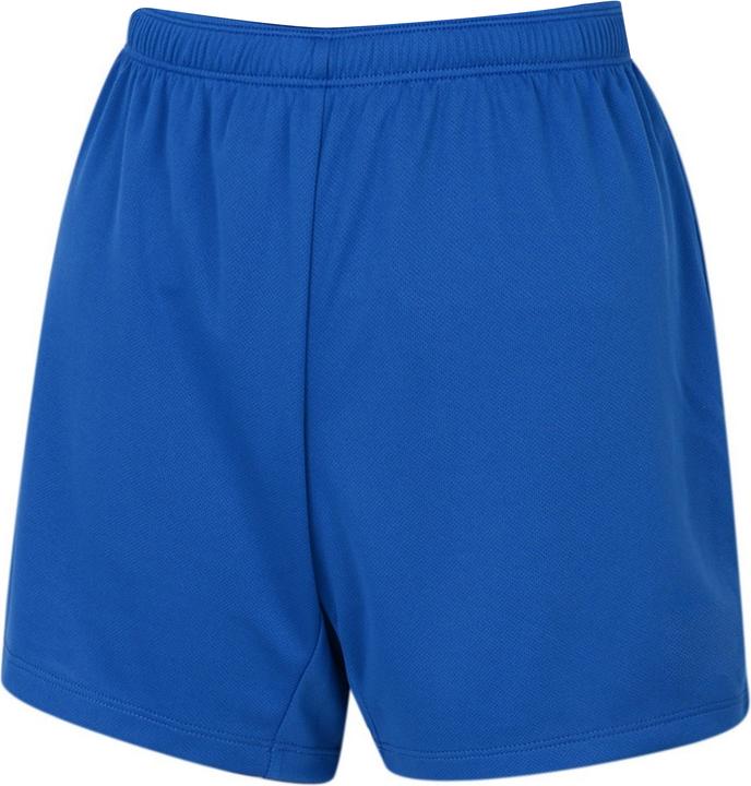Umbro Club Shorts