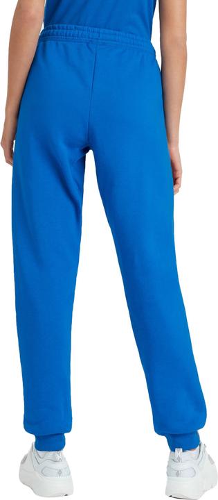 Actual product image Umbro Club Leisure Sweatpants (XS)