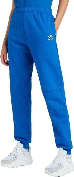 Actual product image Umbro Club Leisure Sweatpants (XS)