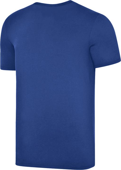 Umbro Club Leisure Tshirt
