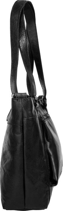 Produktbild Spikes & Sparrow Shopper
