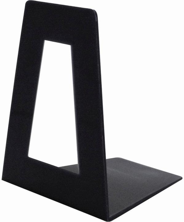 Metzger&Mendle Bookends (13 x 11 x 10 cm)