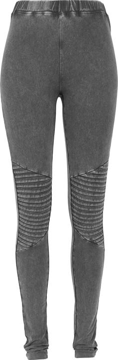 Immagine prodotto Urban Classics leggings (3XL)