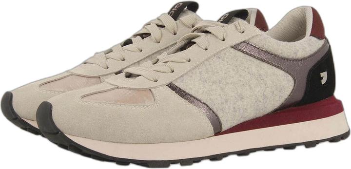 Produktbild Gioseppo sneakers rye (37)