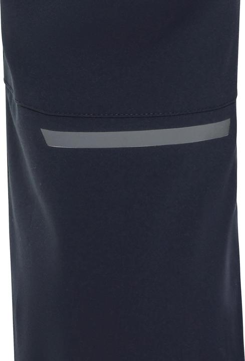 Immagine prodotto Jack Wolfskin Active Zip Off Pants K (140)