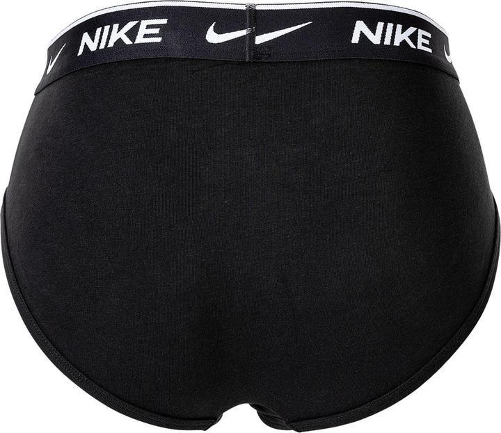 Image du produit Nike Slip Casual Stretch (S, Lot de 3)