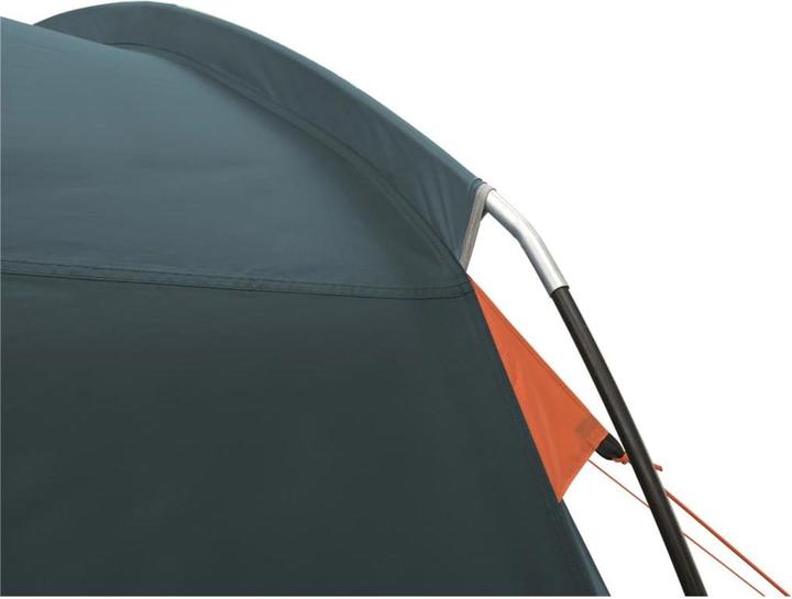 Produktbild Easy Camp Palmdale 400 (Tunnelzelt, 14 kg, 4 Personen)