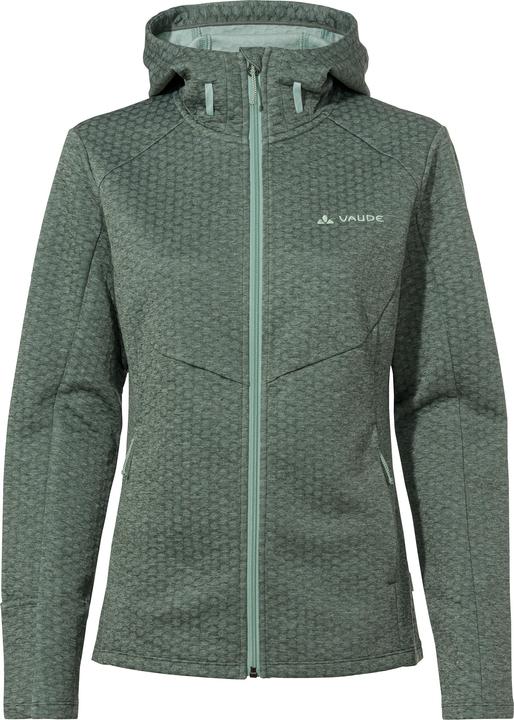 Produktbild Vaude Skomer Hiking Hoody (38)