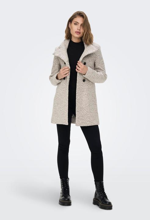 Immagine prodotto Only Cappotto in lana (M)