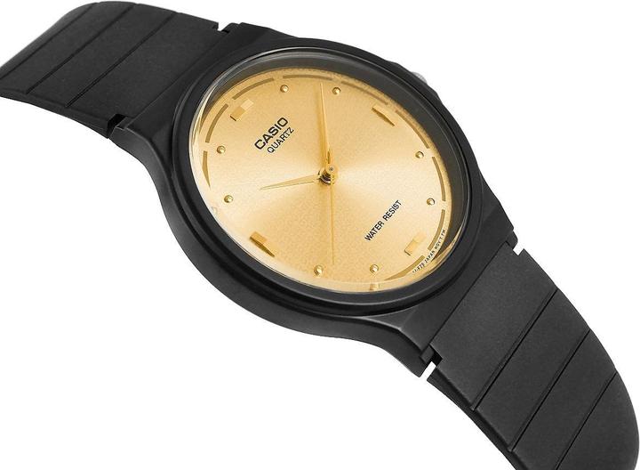 Immagine prodotto Casio MQ-76-9ALDF Damenuhr + BOX