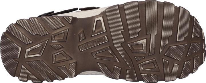 Actual product image Josef Seibel 27802-66 (41)