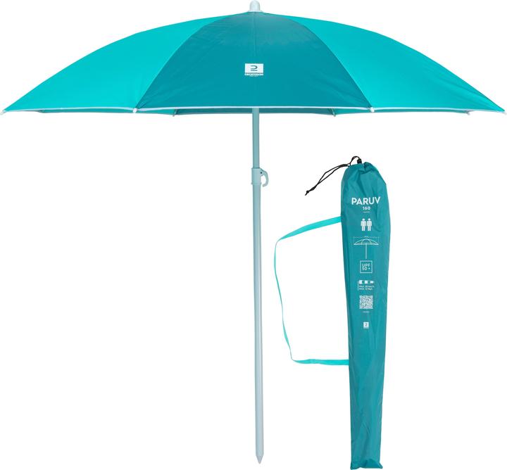 Decathlon 345048 (1.60 m)