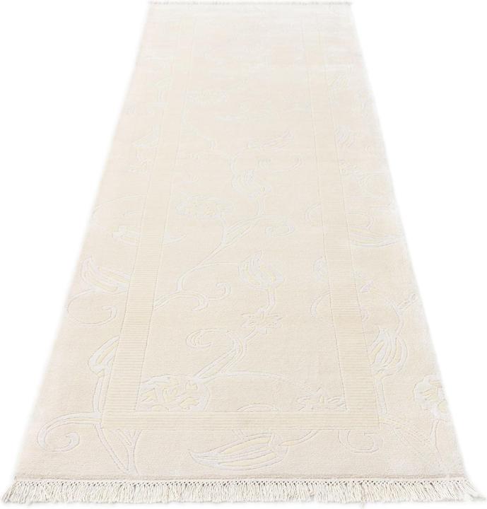 Produktbild Vidal Darya-Indian (89 x 295 cm)