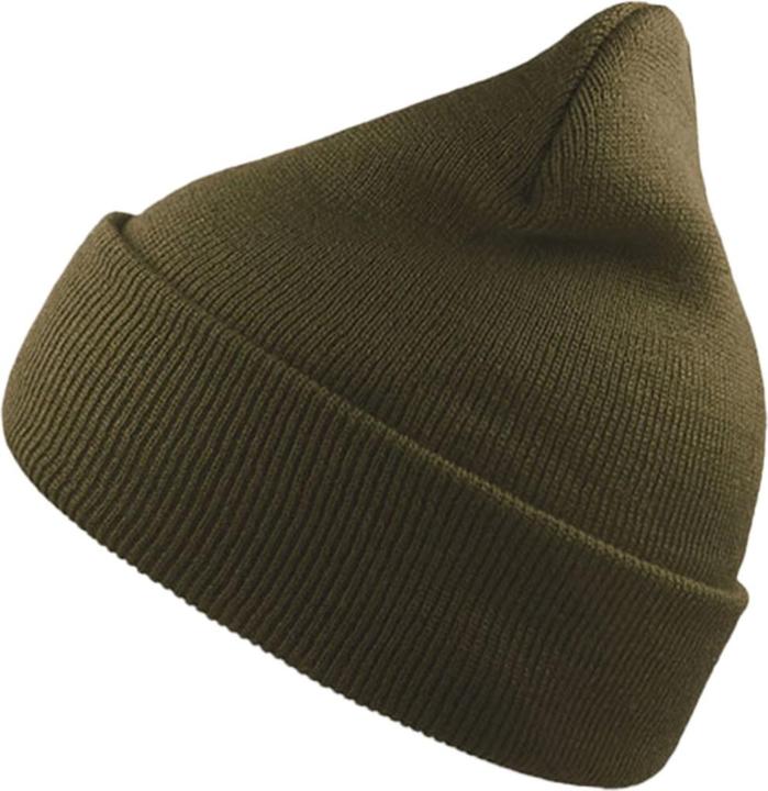 Produktbild Atlantis UTAB228 P (One Size)