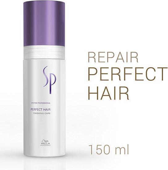Produktbild Wella SP Perfect Hair (150 ml)