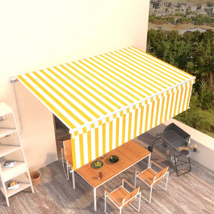 Immagine prodotto VidaXL Optatus (5 m)