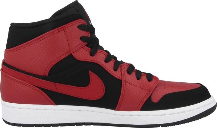 Produktbild Jordan Air 1 Sneaker (42.5)