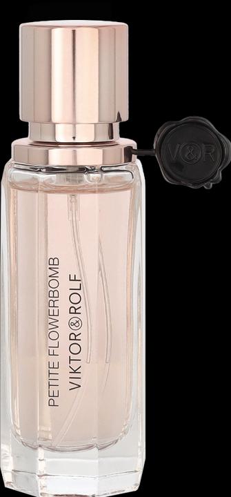 Produktbild Viktor & Rolf Flowerbomb (Eau de Parfum, 20 ml)