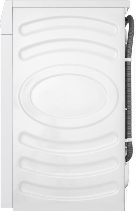 Immagine prodotto Hisense WF3S9043BW3 (9 kg, A sinistra)