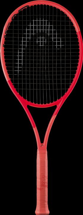 Produktbild Head Radical Pro 2025 Tennisschläger (2, 315 g)